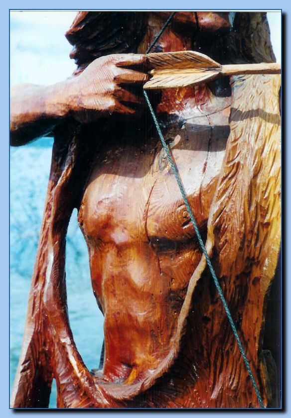 2-11-native american archer -archive-0005
